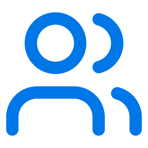 AI Icon